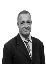Foto de JACINTO GONÇALVES DE MELO