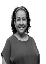 Foto de EVA MARIA TEODORO FERREIRA
