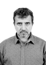 Foto de CLECIMO APARECIDO LOPES