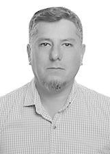 Foto de MARCIAL MATHIAS