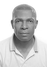 Foto de LUIZ JESUS DOS SANTOS
