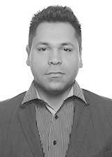 Foto de MURILO BASSO NOLASCO