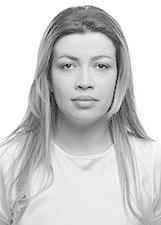 Foto de VALCI DE OLIVEIRA SOARES