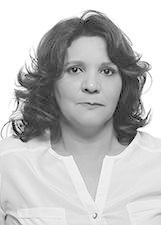 Foto de MARLICE FERREIRA MATTEUSSI