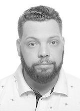 Foto de EDVAN GUILHERME DOS SANTOS