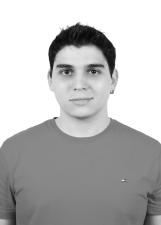 Foto de JOÃO LUIS MATTEUSSI JUNIOR