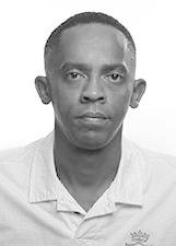 Foto de ROBSON LUCIO DOS SANTOS