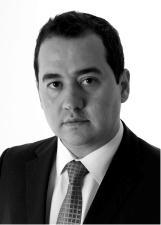 Foto de RICARDO AUGUSTO MACHADO DA SILVA