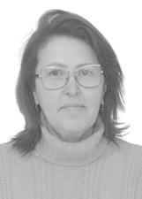 Foto de ANA MARIA DAMASCENO BARBOSA