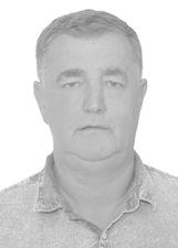 Foto de ANTONIO CARLOS DE FARIA