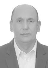 Foto de CARLOS EVARISTO DA SILVA