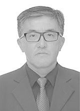 Foto de EDUARDO MASSAO HIGA