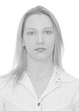 Foto de ERICA CACERES BRANCO