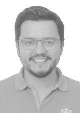 Foto de FERNANDO SIQUEIRA MUNIZ