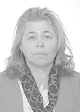 Foto de GILDA GOMES TEIXEIRA MACIEL