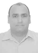Foto de GIOVANI MENDES DE OLIVEIRA JUNIOR