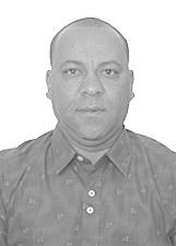 Foto de HENRIQUE SOARES