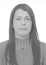 Foto de ISABEL LUIZA DE FARIA CID