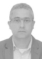 Foto de LUIZ CARLOS PINHEIRO