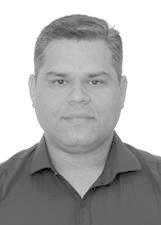 Foto de JOSE LUIZ FURTADO