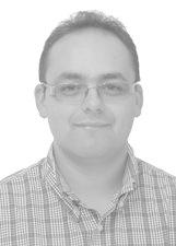 Foto de MARX LINHARES