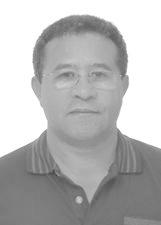 Foto de HAMILTON SOARES RAMOS