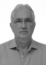 Foto de PROTASSIO RIBEIRO NOGUEIRA