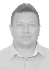 Foto de RICARDO MILANTONI