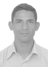 Foto de ROGERIO DAVI DOS ANJOS