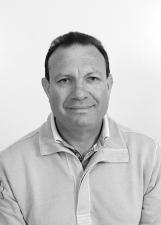 Foto de SAULO JOSE MARAFON