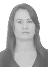 Foto de VALQUIRIA BENA TAMURA NABARRETTI