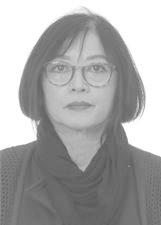 Foto de FUMIKO SAKAI