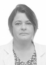 Foto de VALERIANA DA SILVA ALVES