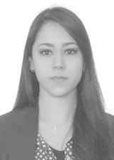 Foto de MAIRA EWERT CALDERARO