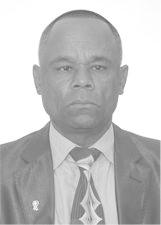 Foto de PEDRO ALVES DE OLIVEIRA FILHO
