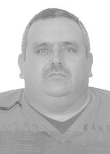 Foto de JULIO MARCONDES TEIXEIRA