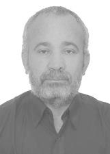 Foto de IZIDRO FERREIRA DE SOUZA