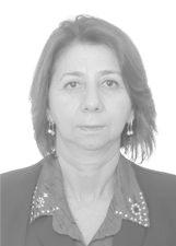 Foto de MIRIAM VIEIRA DE ARAUJO