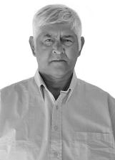 Foto de AMADOR CEZARINO DE GODOY