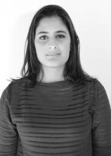Foto de AMARILDA APARECIDA DE OLIVEIRA