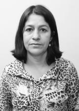 Foto de CLAUDIA BRANDÃO DE OLIVEIRA