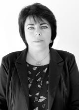 Foto de ELAINE CRISTINA DIAS DE AGUIAR