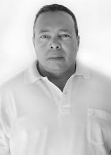 Foto de JOSE ANTONIO DE LIMA
