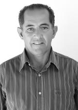 Foto de LUIZ APARECIDO DIAS DA COSTA