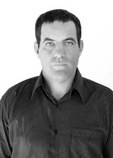 Foto de MARCELO FRANCO DE OLIVEIRA