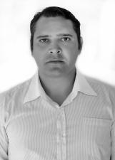 Foto de VAGNER MACHADO