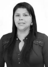 Foto de ANDREIA APARECIDA MIGUEL