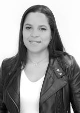 Foto de CAMILA PASSOS DA SILVA