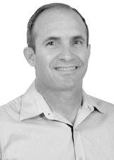 Foto de JÚLIO CÉSAR FELISMINO