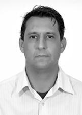 Foto de RODOLFO SILVA DAVOLI